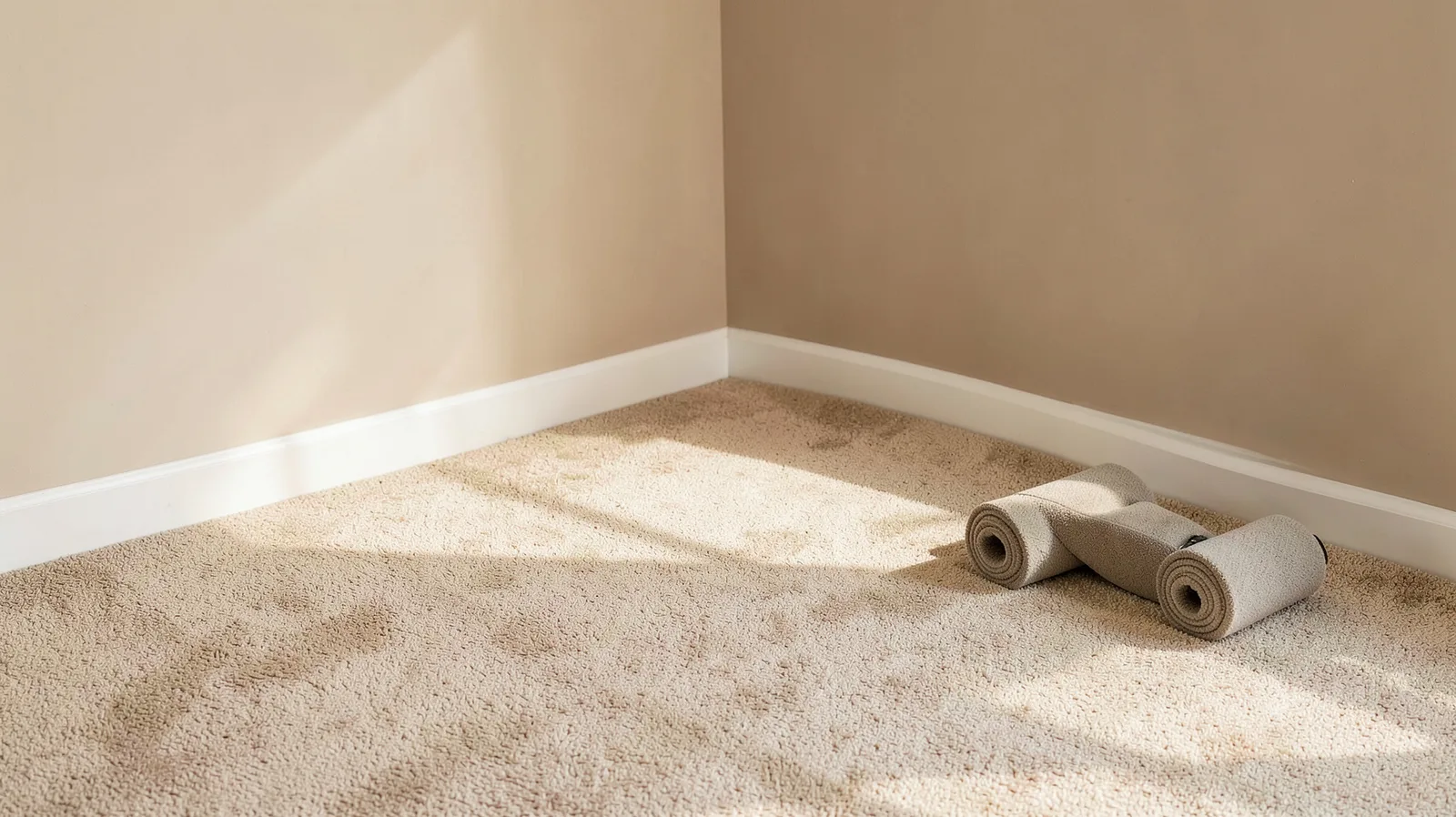 Carpet Installation in Gardendale, TX near me